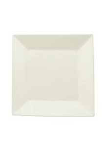 PLAIN/PIATTO QUADRO CM.30 PV0003 TOGNANA