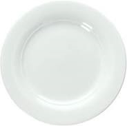 THESIS/PIATTO ROTONDO CM.31 TZ02231 TOGNANA