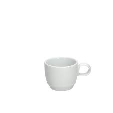 THESIS/TAZZA CAFFE' senza piatto  TZ01509 TOGNANA