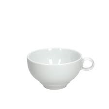 THESIS/TAZZA THE senza piatto  CL.22 TZ01622 TOGNANA