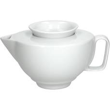 THESIS/THEIERA CL.35 TZ03303
TOGNANA