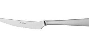 PALACE/COLTELLO BISTECCA
PINTI