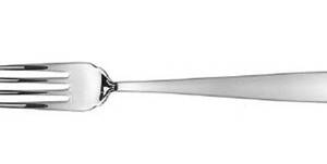 PALACE/FORCHETTA PESCE PINTI