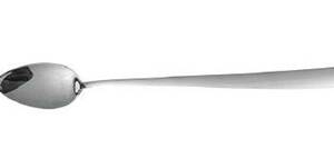 PALACE/CUCCHIAINO BIBITA PINTI