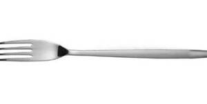 OLIVIA/FORCHETTA FRUTTA PINTI