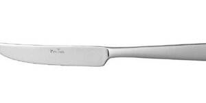 PALACE/COLTELLO TAVOLA PINTI