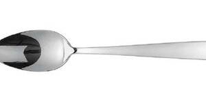 PALACE/CUCCHIAIO FRUTTA PINTI