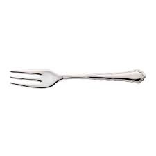 SETTECENTO/FORCHETTINA 3 PUNTE PINTI