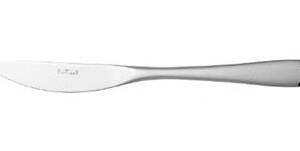 SWING/COLTELLO FRUTTA PINTI