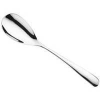 SWING/CUCCHIAINO CAFFE' PINTI