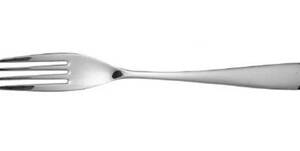 SWING/FORCHETTA TAVOLA PINTI