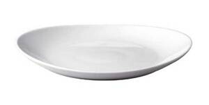 TIVOLI/PIATTO BISTECCA CM.30
SATURNIA