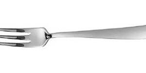 PALACE/FORCHETTA DOLCE 3P PINTI