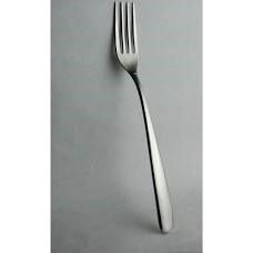 STYLE/FORCHETTA FRUTTA SALVINELLI