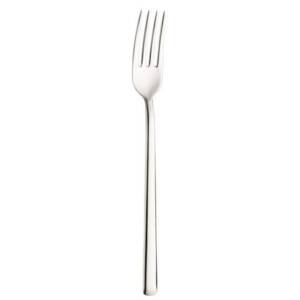 SYNTHESIS/FORCHETTA FRUTTA PINTI